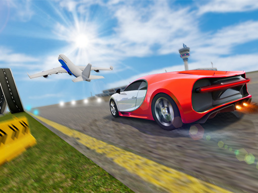 Game Screenshot Car Simulator Racing Car game