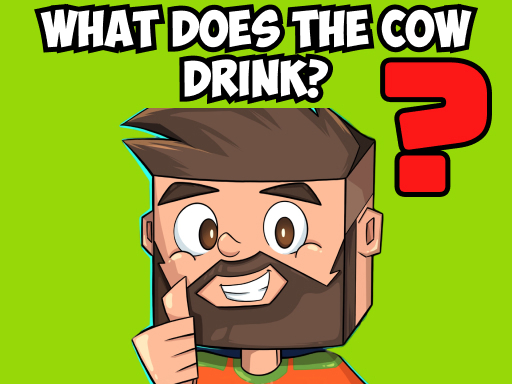 Game Brain IQ test Minecraft Quiz