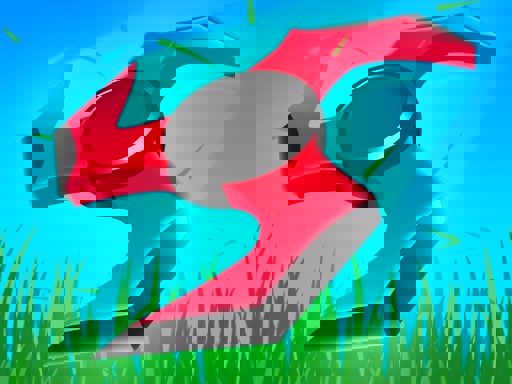 Game Screenshot Grass Cutting Puzzle