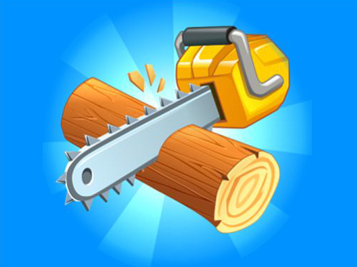 Game Screenshot Cut 3D