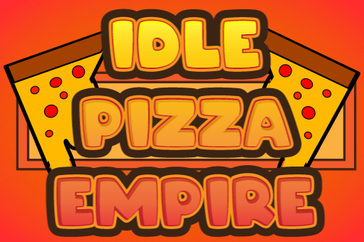 Game Screenshot Idle Pizza Empire