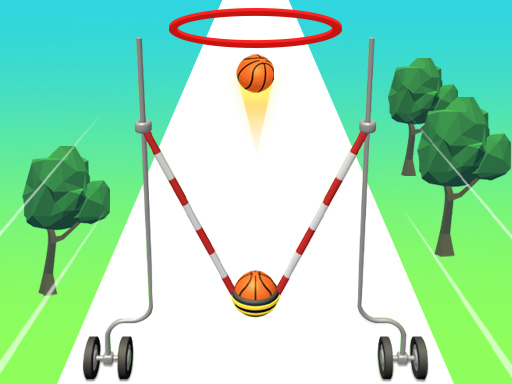 Game Screenshot Idle Higher Ball
