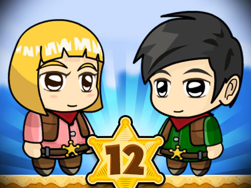 Game Screenshot Zombie Mission 12