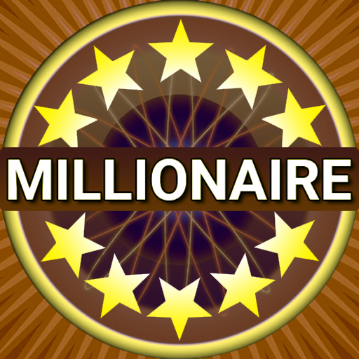 Game Screenshot Millionaire: Trivia Game Show