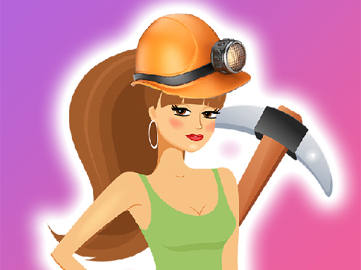 Game Screenshot Wo-Miners