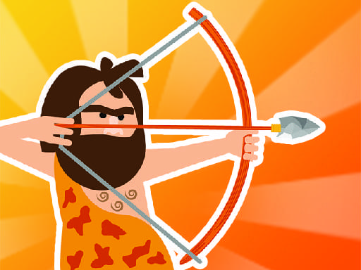 Game Screenshot Age Wars Idle