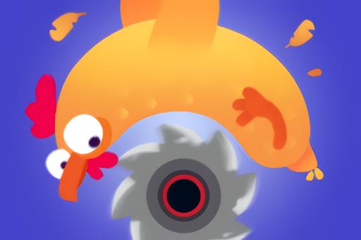Game Screenshot Ninja Slash : Shuriken Masters