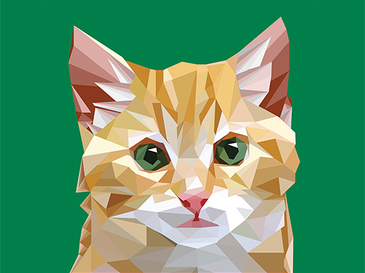 Game Screenshot Idle Painter