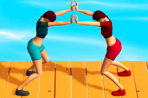 Game Screenshot Food Pusher Challenge