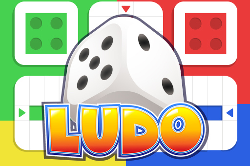 Game Screenshot Ludo Fever