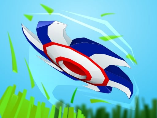 Game Screenshot Grass Cutter