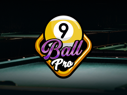 Game Screenshot 9 Ball Pro