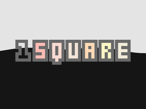 Game Screenshot 1 Square
