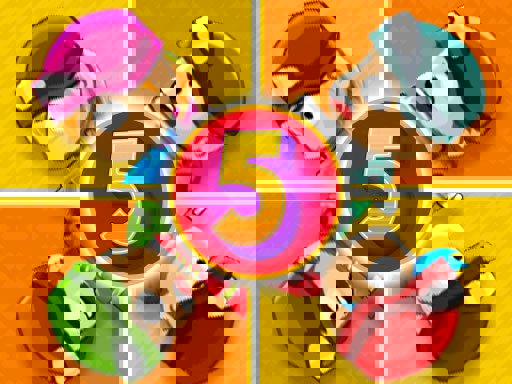 Game Screenshot Zombie Last Castle 5