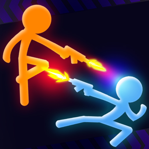 Game Screenshot Stick War: Infinity Duel