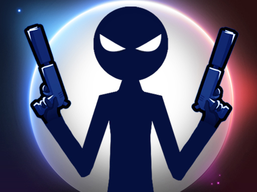 Game Screenshot Stick War: New Age