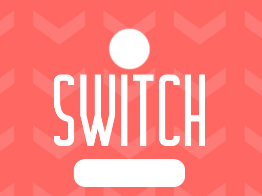 Game Screenshot Switch