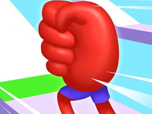 Game Screenshot Mora Rush