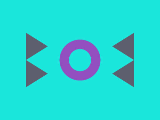 Game Screenshot Prickle Enemy