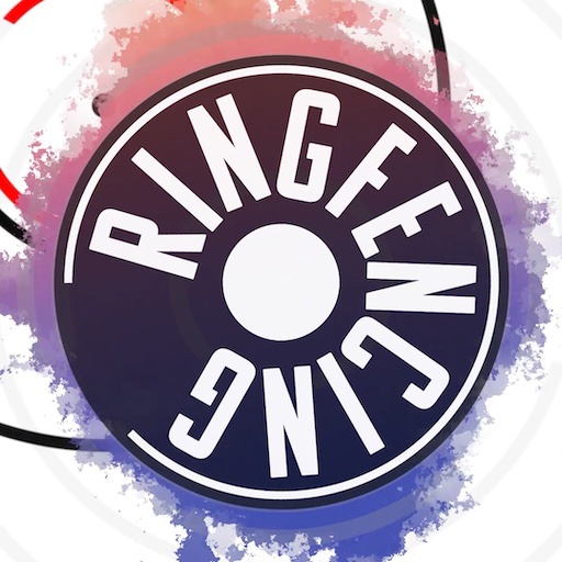 Game Screenshot Ringfencing