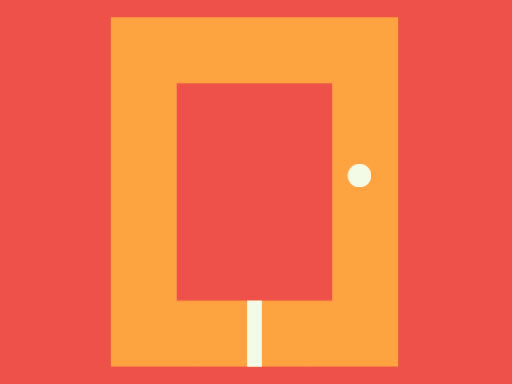 Game Screenshot Turn Dot