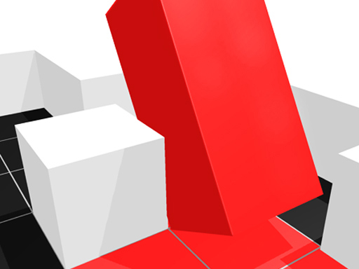 Game Screenshot Perfect Turn