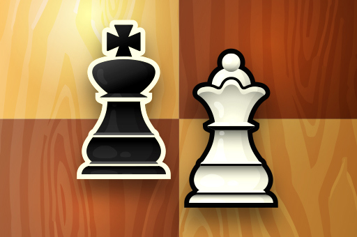 Game Screenshot Chess Mania