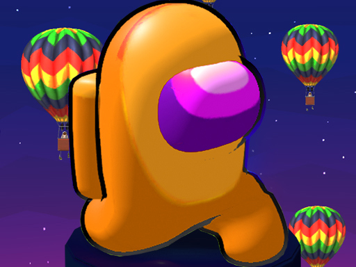 Game Screenshot Fall Race Season 2